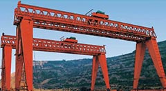 廣西起重機械設(shè)備